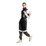 Louis Vuitton LV Rush Sneaker - Image 6